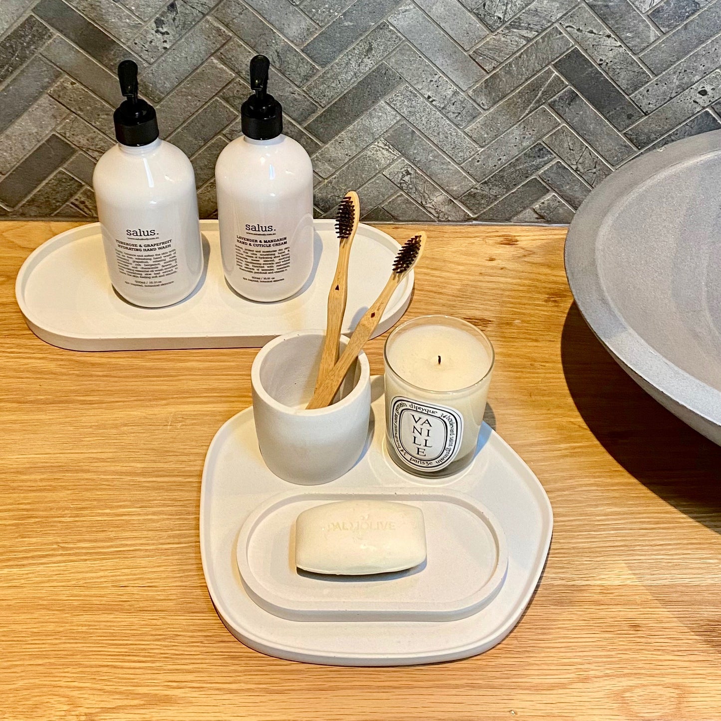 Homewares Bundle