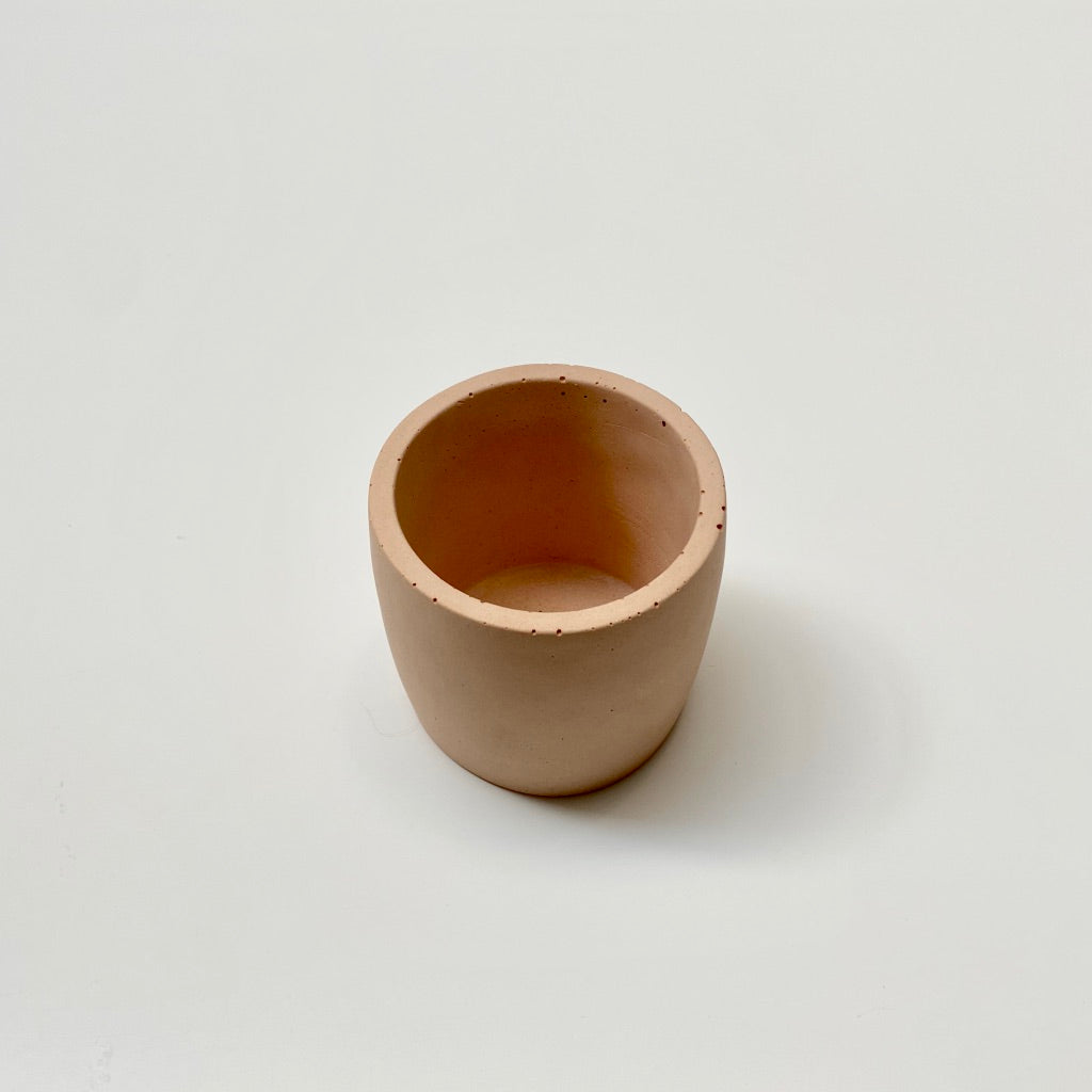 Round Holder