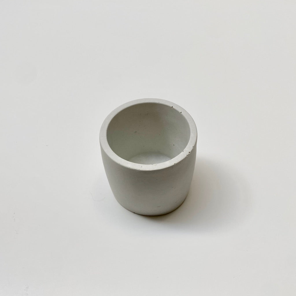 Round Holder