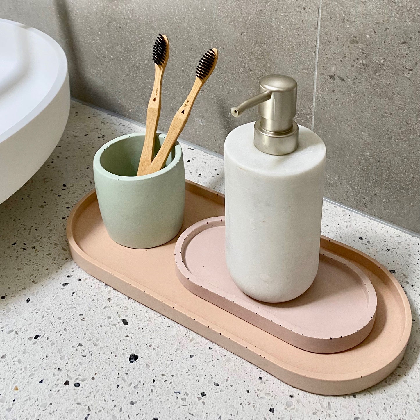 Homewares Bundle
