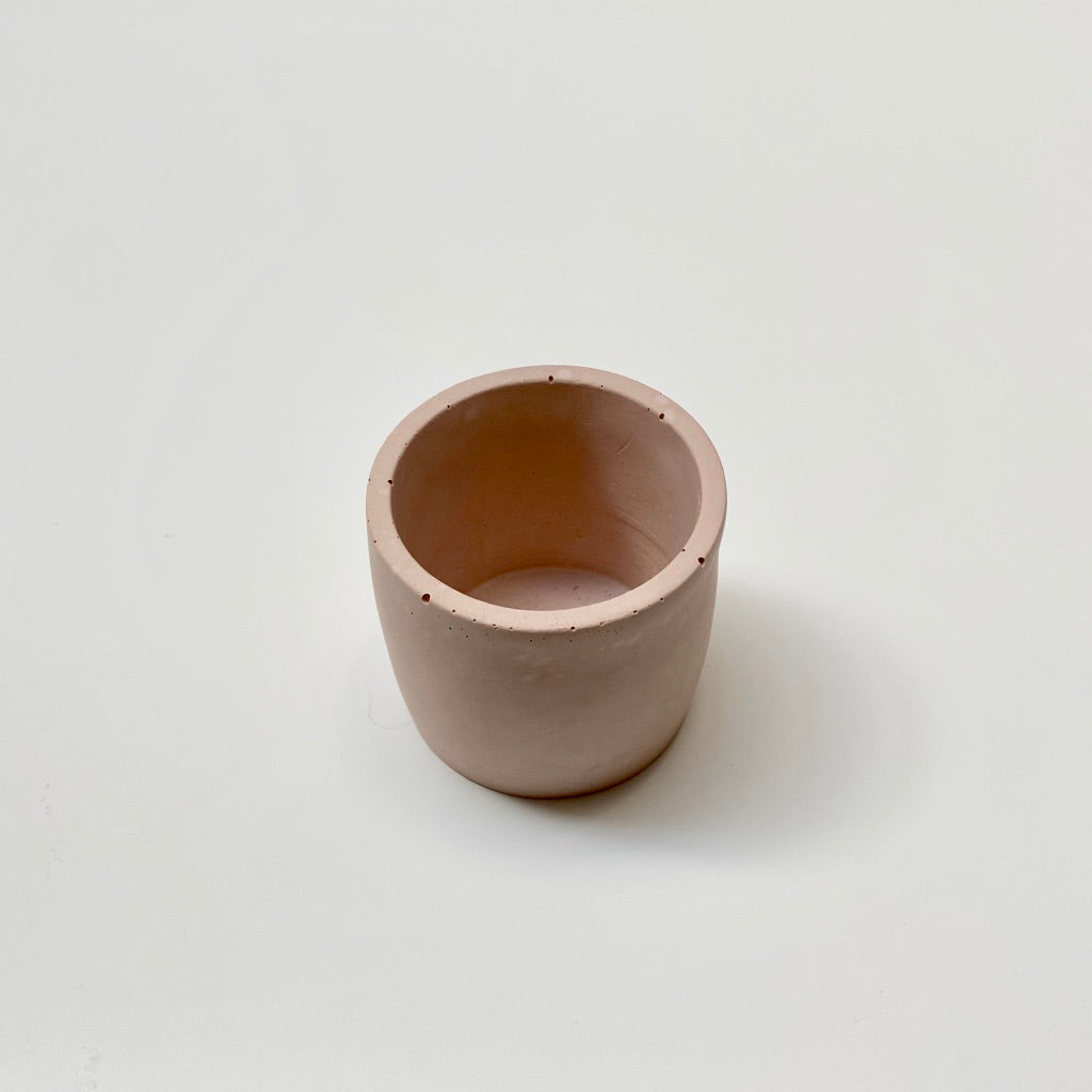 Round Holder