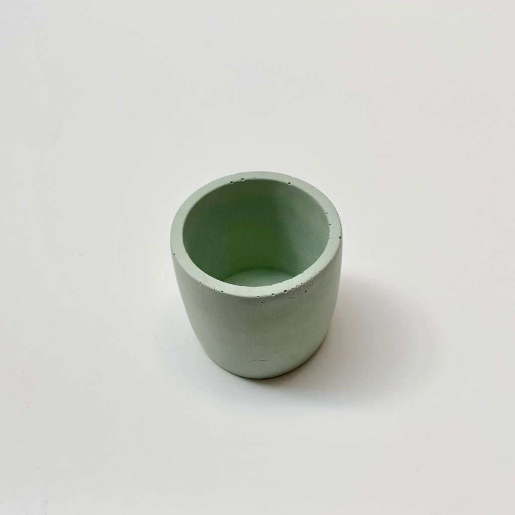 Round Holder