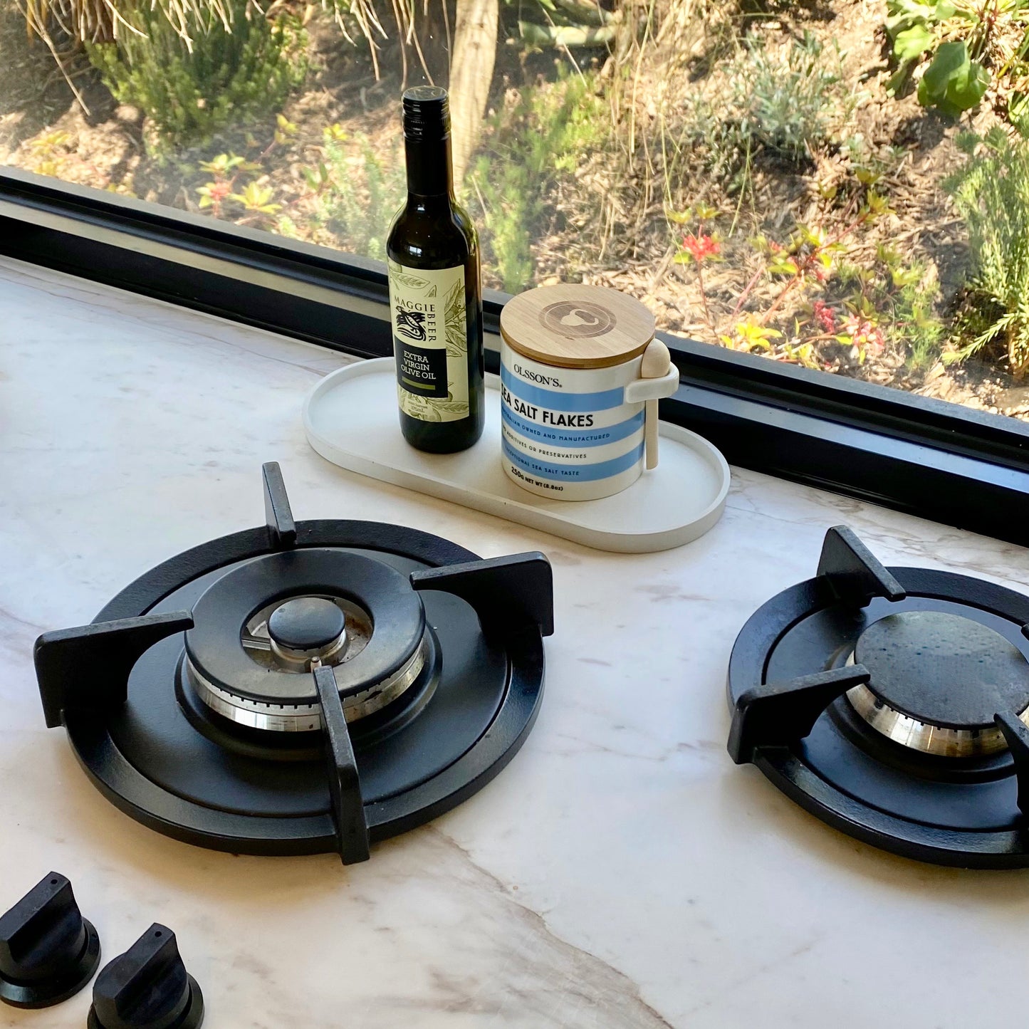 Homewares Bundle