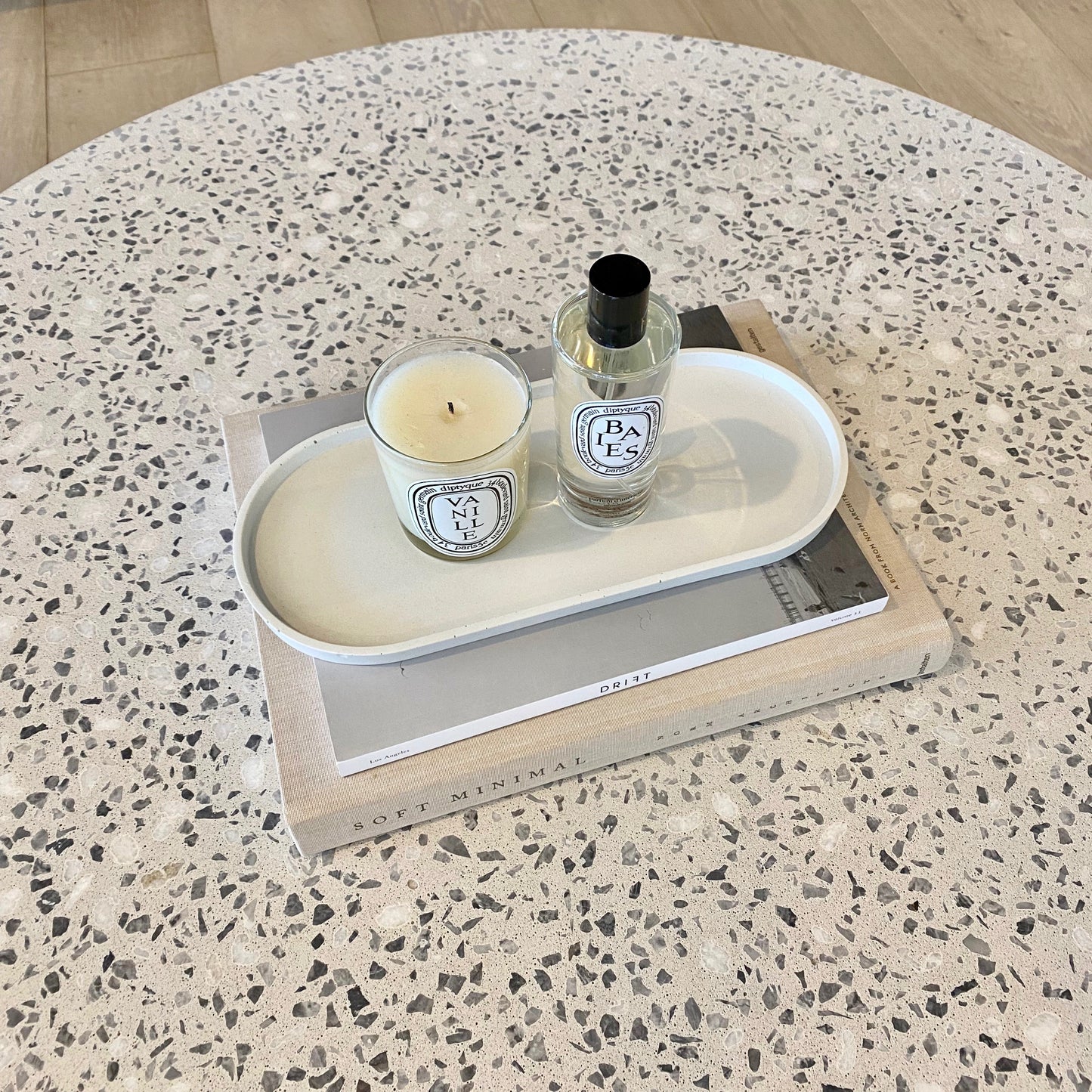 Homewares Bundle