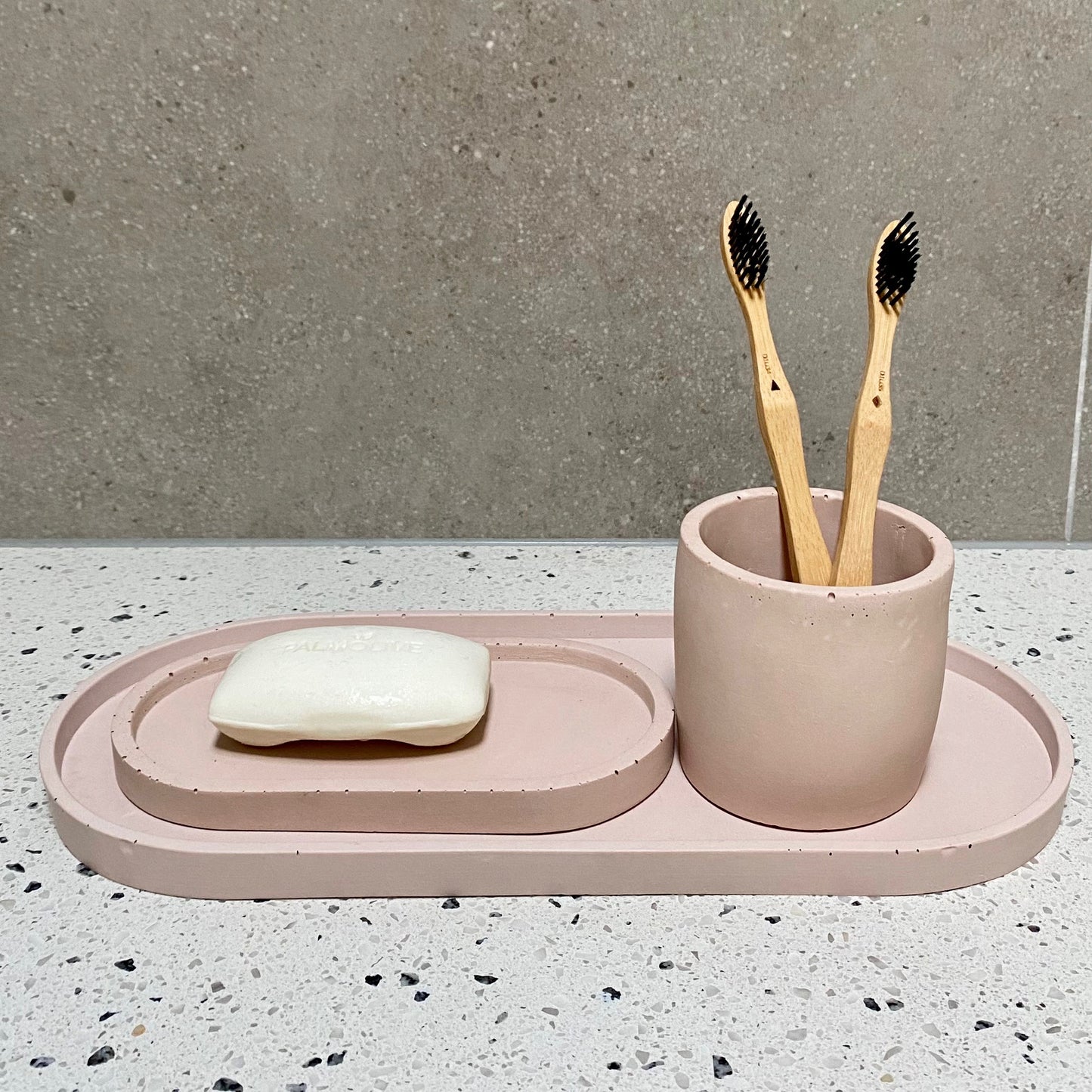 Homewares Bundle