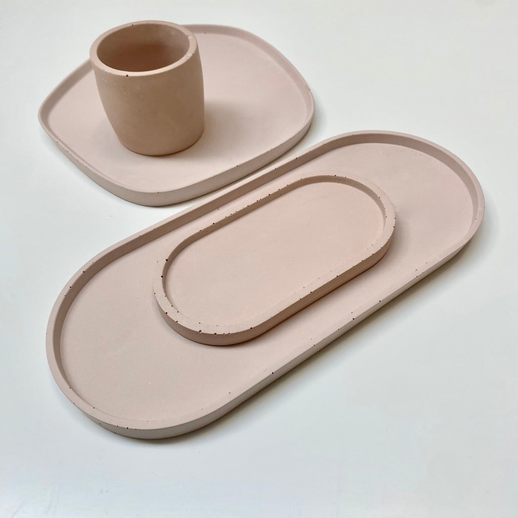 Homewares Bundle