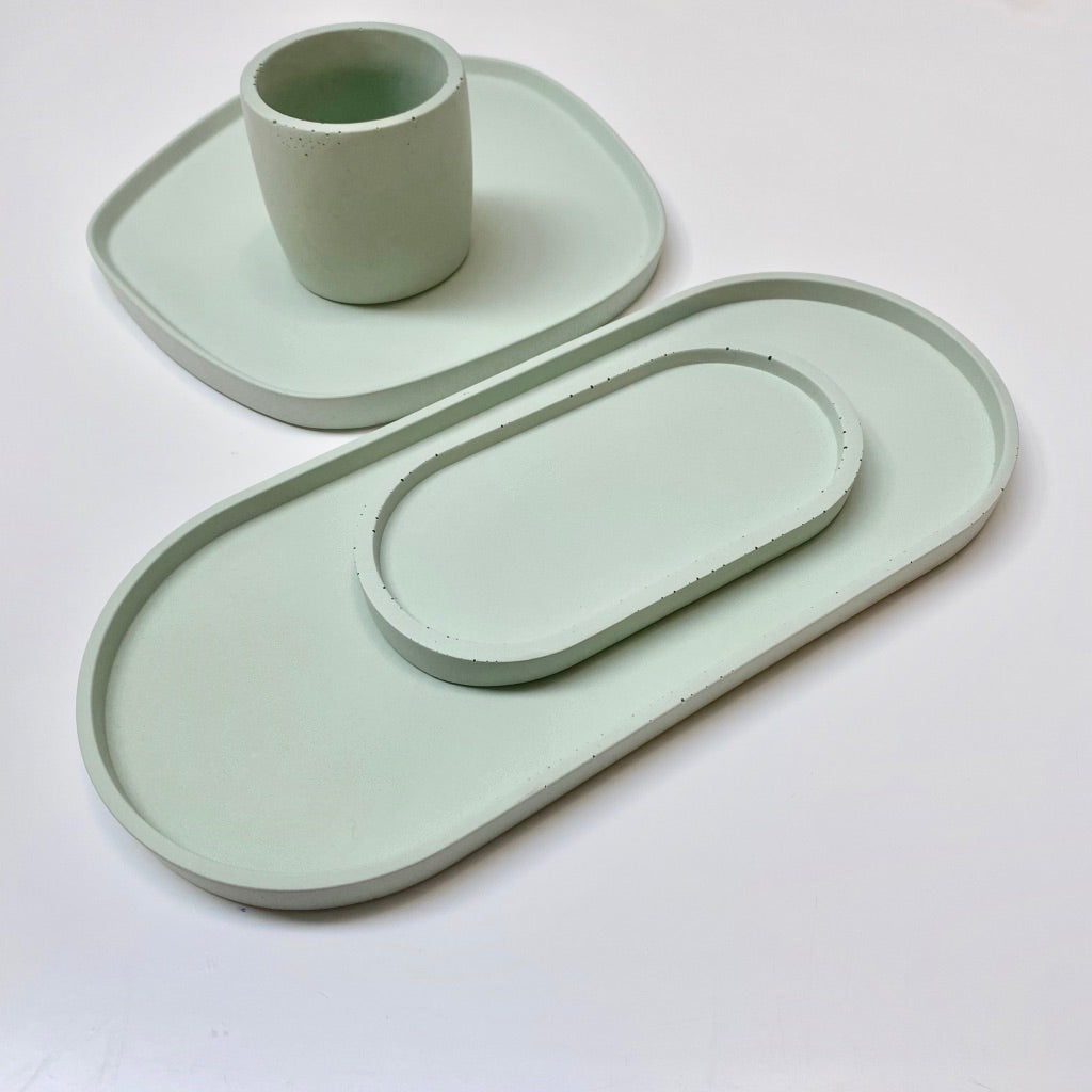 Homewares Bundle