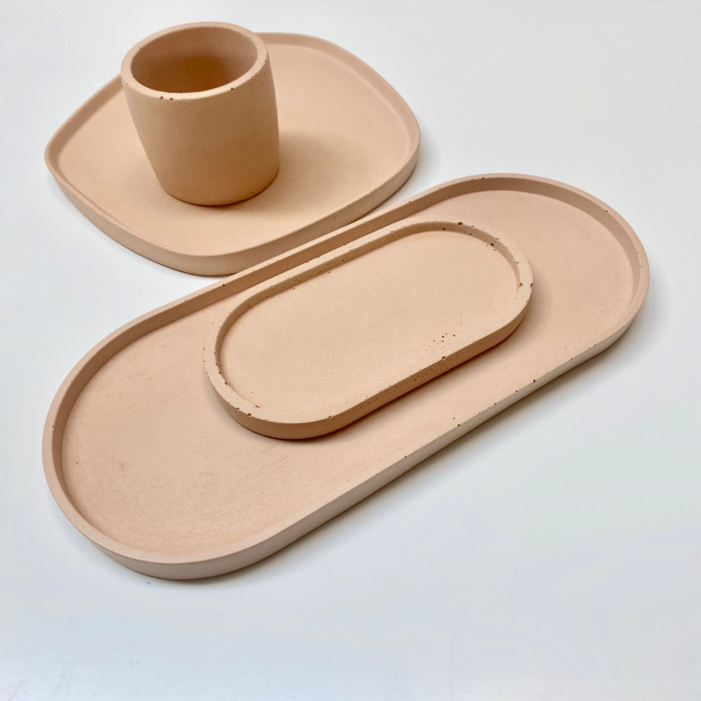 Homewares Bundle