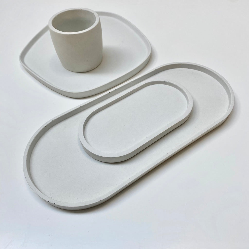 Homewares Bundle